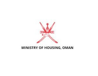 Ministry of Housing, Oman Client