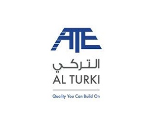 AL TURKI Client