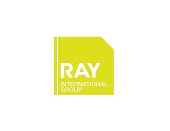 RAY International Group Client