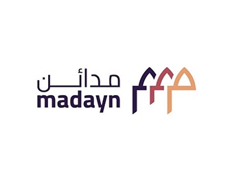 client madayn