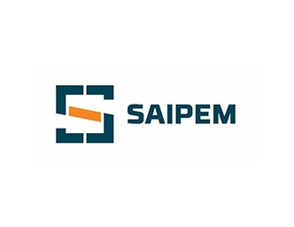 SAIPEM Client