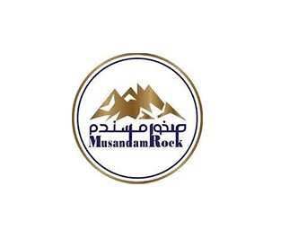 Musandam Rock Client