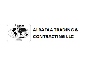 AI RAFAA Trading & Contracting LLC Client