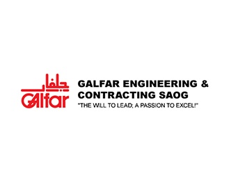 Galfar Engineering & Contracting SAOG Client