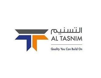 AL TASMIN Client