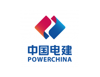 POWERCHINA Client