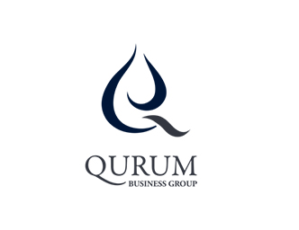 client Qurum