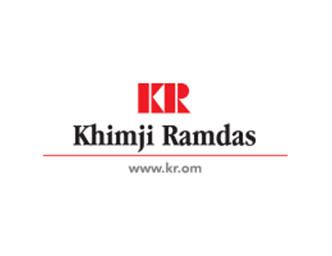 Khimji Ramdas Client