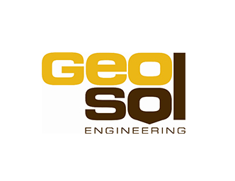 GEO SO Engineering Client