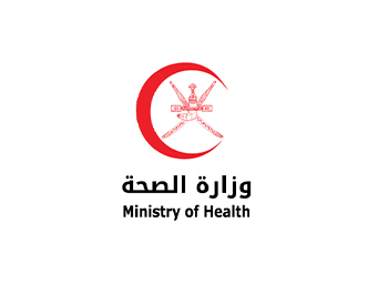 client ministry of health