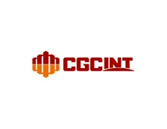 CGCINT Client