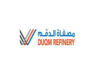 DUQM REFINERY Client