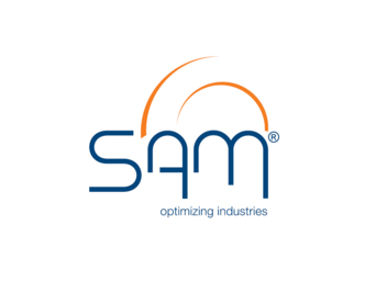 SAM Optimizing Industries