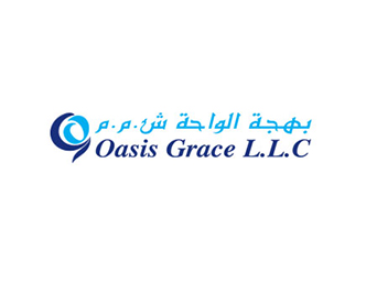 Oasis Grace L.L.C Client