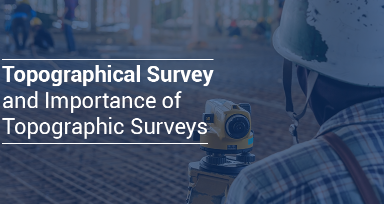 topographical-Survey-and-Importance-of-Topographic-Surveys-v1