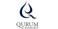 client Qurum
