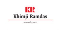 Khimji Ramdas Client