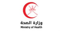 client ministry of health
