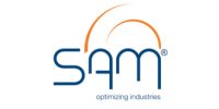 SAM Optimizing Industries