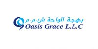 Oasis Grace L.L.C Client