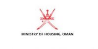 Ministry of Housing, Oman Client