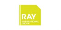 RAY International Group Client