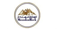 Musandam Rock Client
