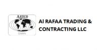 AI RAFAA Trading & Contracting LLC Client