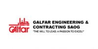 Galfar Engineering & Contracting SAOG Client